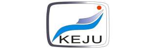 Keju