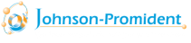 Johnson Promident