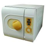 Autoclave N12L