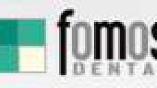 FOMOS  - CHINA