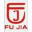 FUJIA