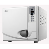 Autoclave B23L