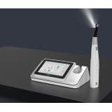C-SMART-I PILOT Endo motor with Apex locator
