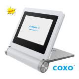 C-root I+ Apex Locator