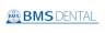 BMS