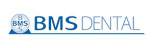 BMS