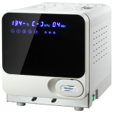 Touch Screen 23L