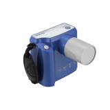 Portable X-Ray DC