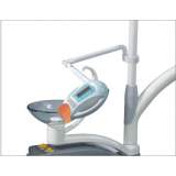C-Bright Unit Mounted