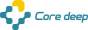 CORE DEEP