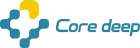CORE DEEP