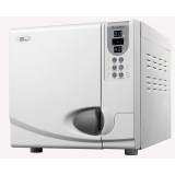 Autoclave B18L
