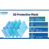 Face Mask KN 95