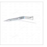 MCS EXTERNAL STRAIGHT SURGICAL HANDPIECE