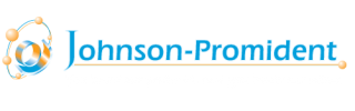 Johnson Promident