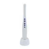 MCS  WI-FI Wireless Intraoral Camera