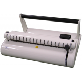 Sealing Machine Thermosealer