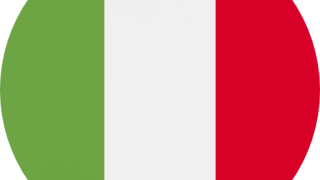 Italy