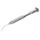 C-FR1 Endo File Removal System