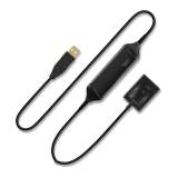 RVG X-Ray Sensor