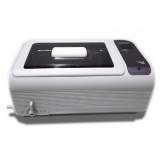 Ultrasonic Cleaner CD-4862