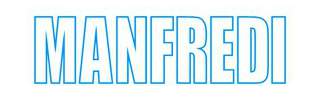 MANFREDI