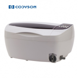 Ultrasonic Cleaner CD-4830